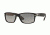 Persol PO3154S Single Vision Prescription Sunglasses PO3154S-104171-58 - Lens Diameter 58 mm, Frame Color Black