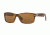 Persol PO3154S Single Vision Prescription Sunglasses PO3154S-104357-58 - Lens Diameter 58 mm, Frame Color Havana