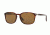Persol PO3158S Sunglasses 24/57-56 - Havana Frame, Polar Brown Lenses