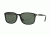Persol PO3158S Sunglasses 95/31-56 - Black Frame, Green Lenses