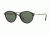 Persol PO3166S Progressive Prescription Sunglasses PO3166S-95-31-49 - Lens Diameter 49 mm, Frame Color Black