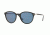 Persol PO3169S Single Vision Prescription Sunglasses PO3169S-104156-50 - Lens Diameter 50 mm, Frame Color Black