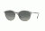 Persol PO3169S Single Vision Prescription Sunglasses PO3169S-105071-50 - Lens Diameter 50 mm, Frame Color Grey