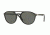 Persol PO3170S Progressive Prescription Sunglasses PO3170S-901458-52 - Lens Diameter 52 mm, Frame Color Black