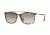Persol PO3173S Progressive Prescription Sunglasses PO3173S-105732-54 - Lens Diameter 54 mm, Frame Color Havana Grey-brown