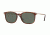 Persol PO3173S Progressive Prescription Sunglasses PO3173S-24-31-54 - Lens Diameter 54 mm, Frame Color Havana
