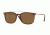 Persol PO3173S Progressive Prescription Sunglasses, 54mm, Havana, PO3173S-24-57-54-PRO