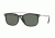 Persol PO3173S Progressive Prescription Sunglasses PO3173S-95-31-54 - Lens Diameter 54 mm, Frame Color Black