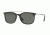 Persol PO3173S Progressive Prescription Sunglasses PO3173S-95-58-54 - Lens Diameter 54 mm, Frame Color Black