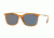 Persol PO3173S Progressive Prescription Sunglasses PO3173S-960-56-54 - Lens Diameter 54 mm, Frame Color Striped Brown