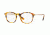 Persol PO3179V Progressive Prescription Eyeglasses 1052-49 - Brown/beige Tortoise Frame