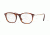Persol PO3179V Progressive Prescription Eyeglasses 24-49 - Havana Frame