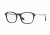 Persol PO3179V Progressive Prescription Eyeglasses 95-49 - Black Frame