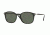 Persol PO3182S Progressive Prescription Sunglasses PO3182S-104131-51 - Lens Diameter 51 mm, Frame Color Black