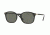 Persol PO3182S Progressive Prescription Sunglasses PO3182S-104258-51 - Lens Diameter 51 mm, Frame Color Matte Black