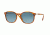 Persol PO3182S Progressive Prescription Sunglasses PO3182S-1052Q8-51 - Lens Diameter 51 mm, Frame Color Light Havana