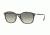 Persol PO3182S Progressive Prescription Sunglasses PO3182S-105332-51 - Lens Diameter 51 mm, Frame Color Grey Smoke