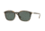 Persol PO3182S Progressive Prescription Sunglasses PO3182S-105431-51 - Frame Color Havana