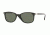 Persol PO3183S Progressive Prescription Sunglasses PO3183S-104131-52 - Lens Diameter 52 mm, Frame Color Black