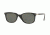 Persol PO3183S Progressive Prescription Sunglasses PO3183S-104258-52 - Lens Diameter 52 mm, Frame Color Matte Black