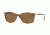 Persol PO3183S Progressive Prescription Sunglasses PO3183S-104357-52 - Lens Diameter 52 mm, Frame Color Havana