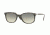 Persol PO3183S Progressive Prescription Sunglasses PO3183S-105332-52 - Lens Diameter 52 mm, Frame Color Grey Smoke