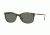 Persol PO3183S Progressive Prescription Sunglasses PO3183S-105431-52 - Lens Diameter 52 mm, Frame Color Dark Havana