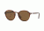 Persol PO3184S Single Vision Prescription Sunglasses PO3184S-24-57-49 - Lens Diameter 49 mm, Frame Color Havana