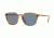 Persol PO3186S Single Vision Prescription Sunglasses, 51mm, Spotted Brown Beige, PO3186S-106456-51-SV