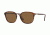 Persol PO3186S Single Vision Prescription Sunglasses PO3186S-24-57-51 - Lens Diameter 51 mm, Frame Color Havana