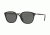 Persol PO3186S Single Vision Prescription Sunglasses PO3186S-95-58-51 - Lens Diameter 51 mm, Frame Color Black