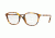 Persol PO3187V Eyeglass Frames 1052-49 - Madreterra Frame