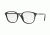 Persol PO3187V Eyeglass Frames 95-49 - Black Frame
