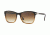 Persol PO3192S Progressive Prescription Sunglasses PO3192S-102651-54 - Lens Diameter 54 mm, Frame Color Matte Gold
