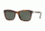 Persol PO3192S Progressive Prescription Sunglasses, 54mm, Havana, PO3192S-24-31-54-PRO