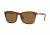 Persol PO3192S Progressive Prescription Sunglasses, 54mm, Havana, PO3192S-24-57-54-PRO