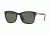 Persol PO3192S Progressive Prescription Sunglasses PO3192S-95-31-54 - Lens Diameter 54 mm, Frame Color Black