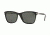 Persol PO3192S Progressive Prescription Sunglasses PO3192S-95-58-54 - Lens Diameter 54 mm, Frame Color Black