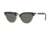 Persol PO3198S Prescription Sunglasses PO3198S-95-31-51 - Lens Diameter 51 mm, Frame Color Black