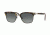 Persol PO3199S Bifocal Prescription Sunglasses PO3199S-107171-50 - Lens Diameter 50 mm, Frame Color Tortoise Brown Ice