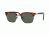 Persol PO3199S Bifocal Prescription Sunglasses PO3199S-24-31-50 - Lens Diameter 50 mm, Frame Color Havana