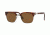 Persol PO3199S Bifocal Prescription Sunglasses PO3199S-24-57-50 - Lens Diameter 50 mm, Frame Color Havana