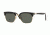 Persol PO3199S Bifocal Prescription Sunglasses PO3199S-95-31-53 - Lens Diameter 53 mm, Frame Color Black