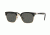 Persol PO3199S Bifocal Prescription Sunglasses, 53mm, Black, PO3199S-95-58-53-BI