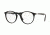 Persol PO3201V Bifocal Prescription Eyeglasses, 49mm, Black, PO3201V-95-49-BI