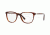 Persol PO3203V Eyeglass Frames 24-51 - Havana Frame
