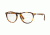 Persol PO3205V Eyeglass Frames 1052-49 - Madreterra Frame