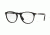 Persol PO3205V Eyeglass Frames 95-49 - Black Frame