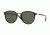 Persol PO3210S Progressive Prescription Sunglasses, 51mm, Black, PO3210S-95-31-51-PRO