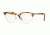 Persol PO8129V Progressive Prescription Eyeglasses 1052-48 - Madreterra Frame